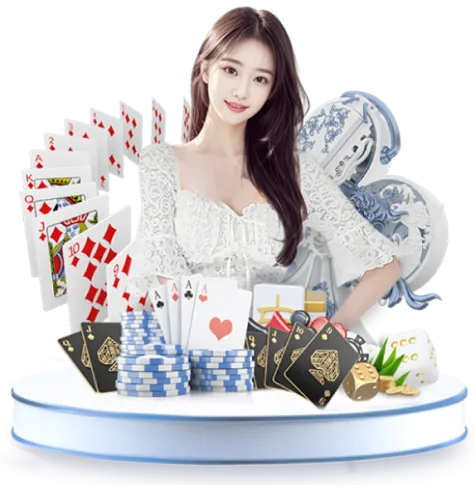 Chơi có trách nhiệm tại kuwin casino